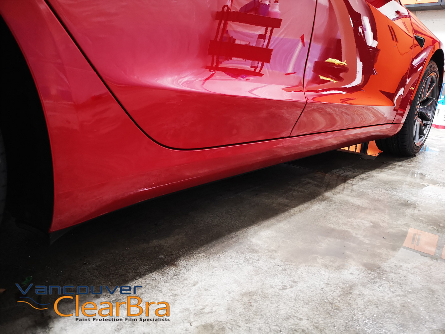 Should you protect your car's paint with ceramic coating?